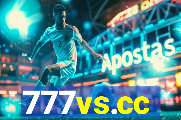 777vs.cc