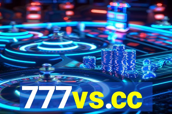 777vs.cc