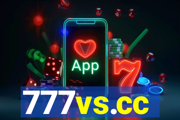 777vs.cc