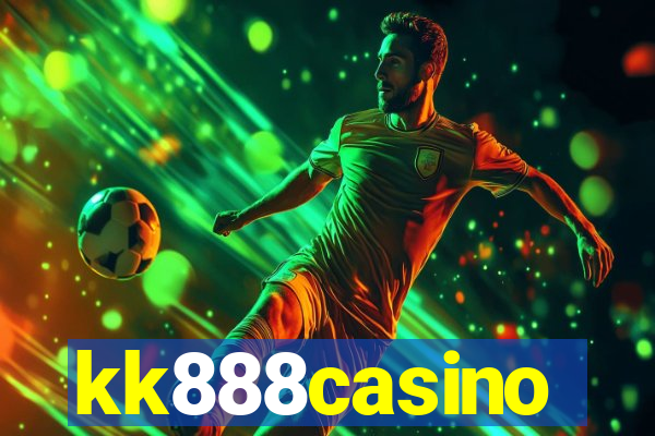 kk888casino