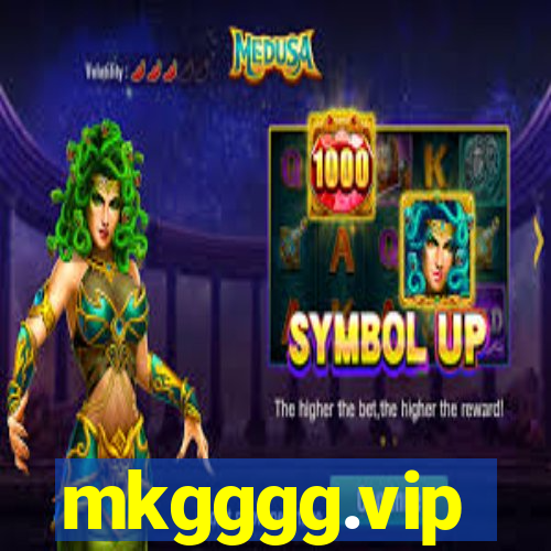 mkgggg.vip