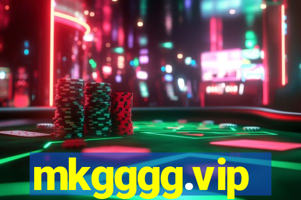 mkgggg.vip