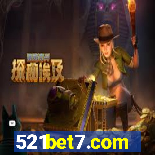 521bet7.com