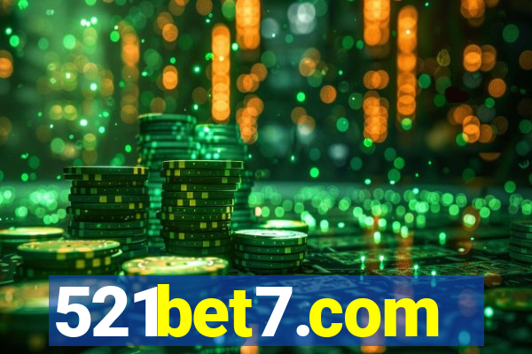 521bet7.com