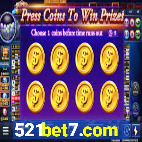 521bet7.com