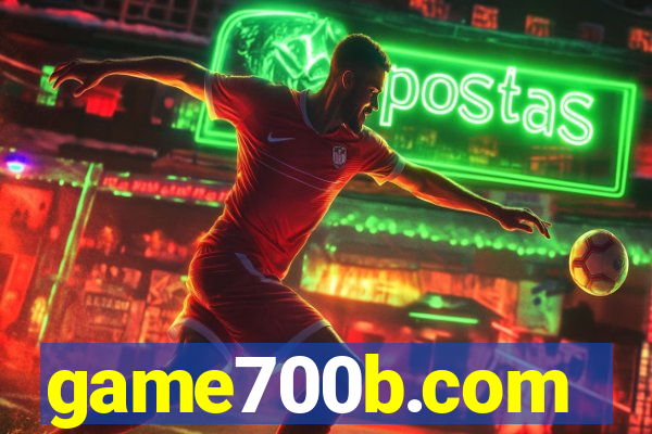 game700b.com
