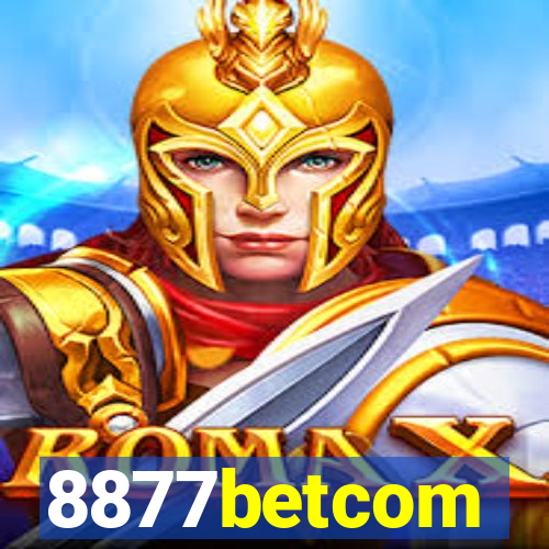 8877betcom