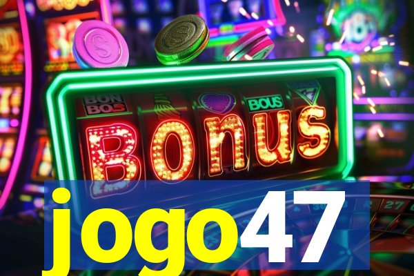 jogo47