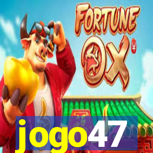 jogo47
