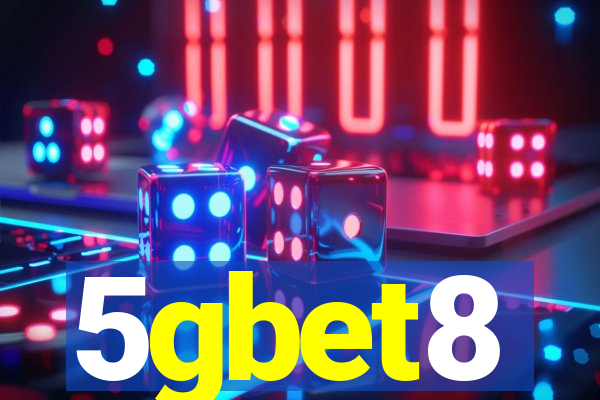 5gbet8