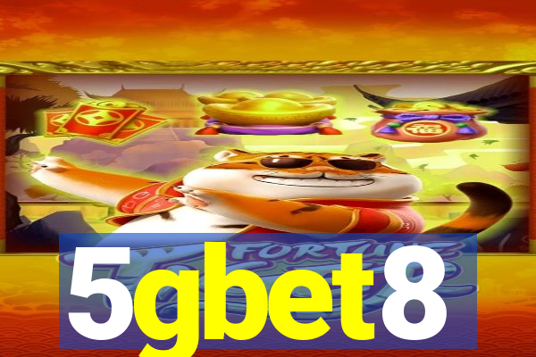 5gbet8