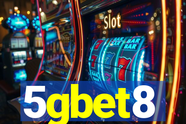 5gbet8
