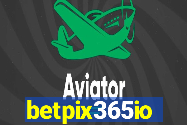 betpix365io