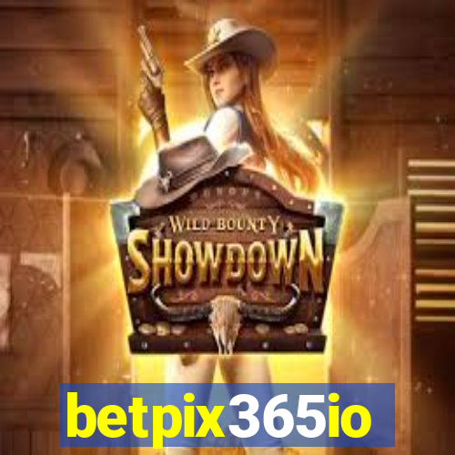 betpix365io
