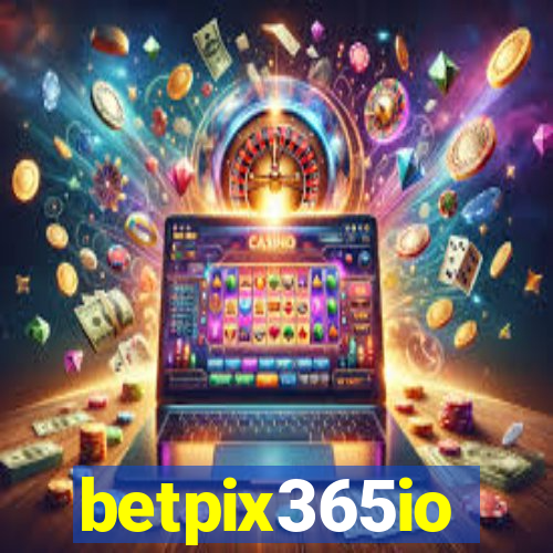 betpix365io