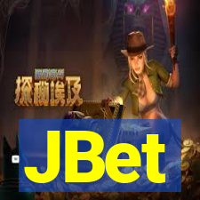 JBet