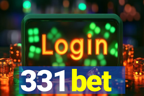 331 bet