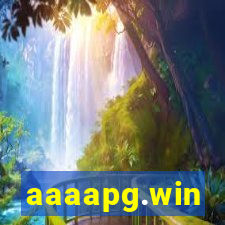 aaaapg.win