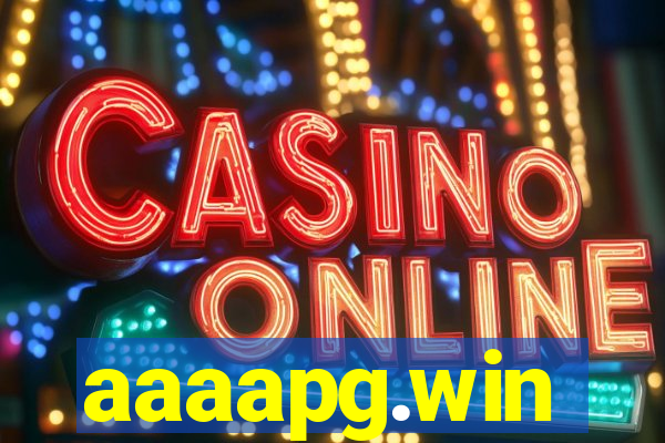 aaaapg.win