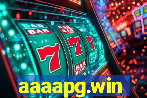 aaaapg.win