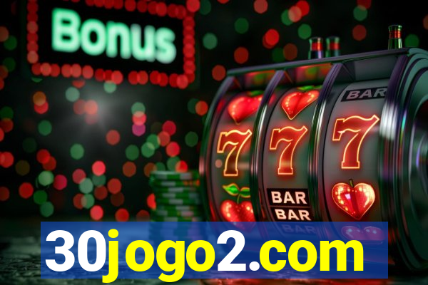 30jogo2.com