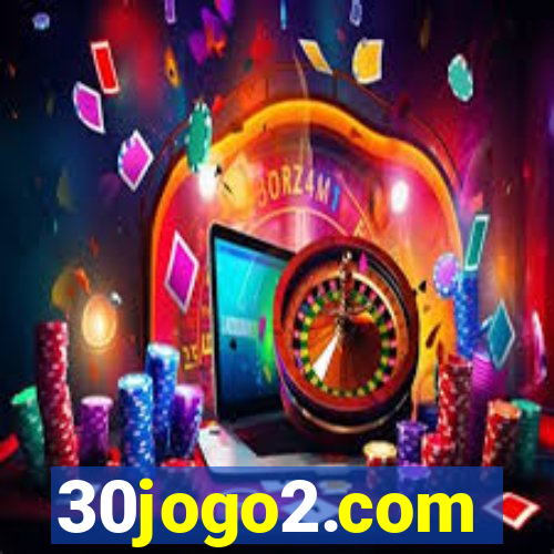 30jogo2.com