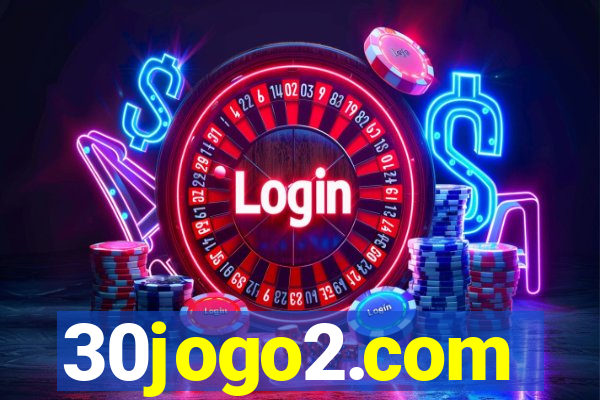 30jogo2.com