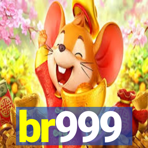 br999