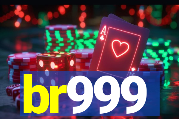 br999