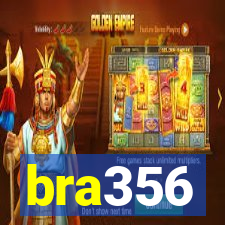 bra356