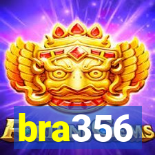 bra356