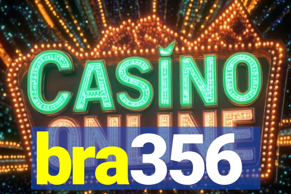 bra356