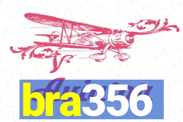 bra356