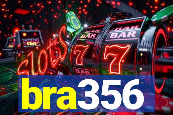 bra356