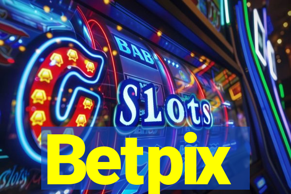 Betpix