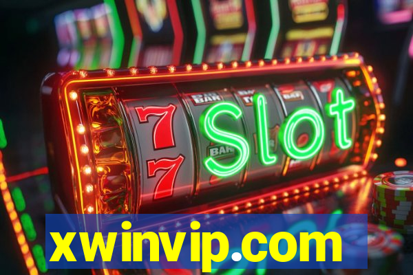 xwinvip.com