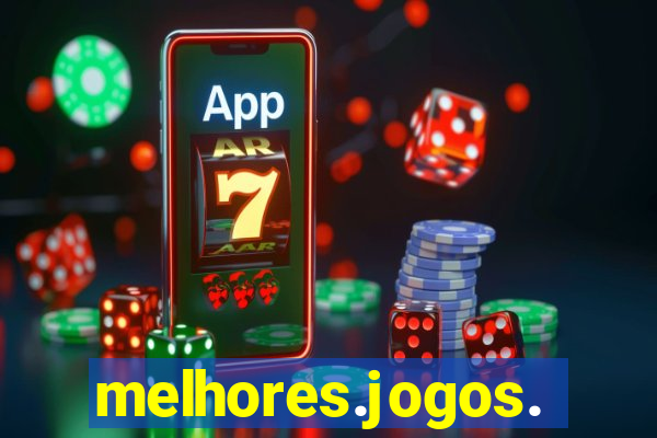 melhores.jogos.celular