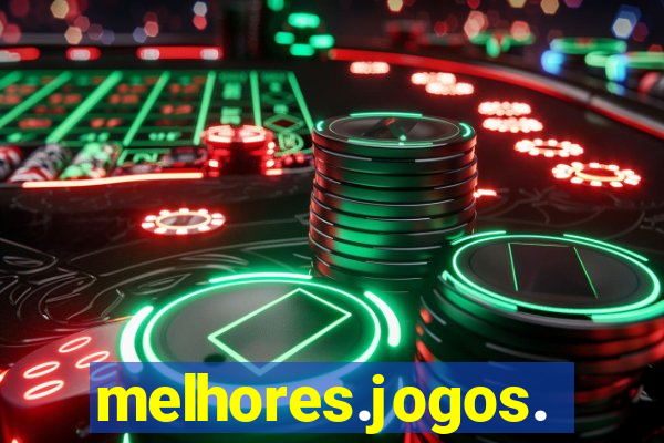 melhores.jogos.celular
