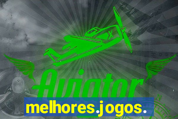melhores.jogos.celular
