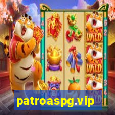 patroaspg.vip