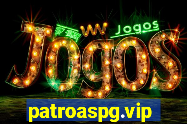 patroaspg.vip