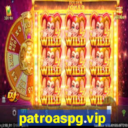 patroaspg.vip