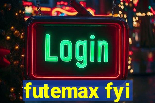 futemax fyi