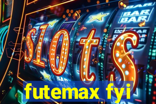 futemax fyi
