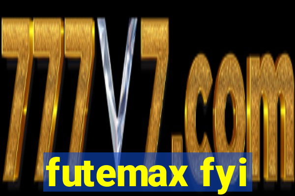 futemax fyi