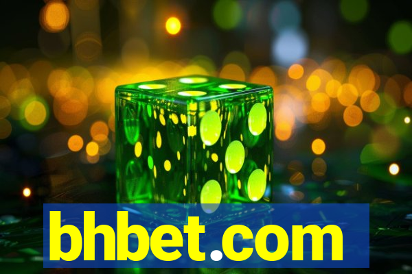 bhbet.com