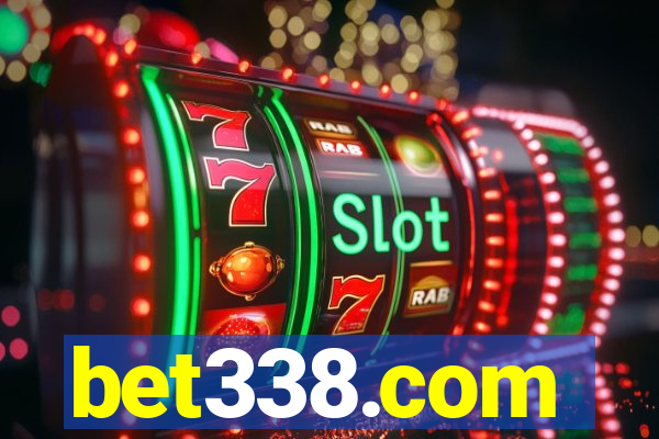bet338.com