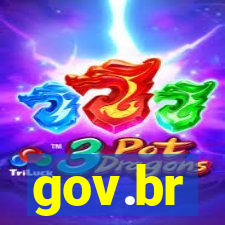 gov.br
