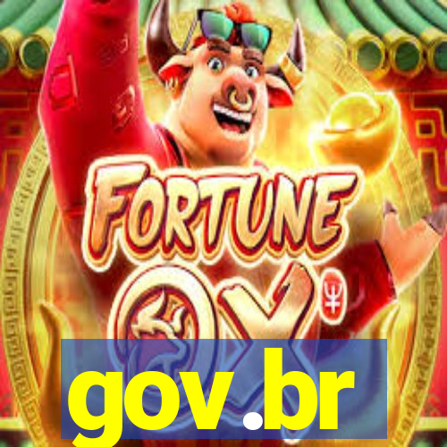gov.br