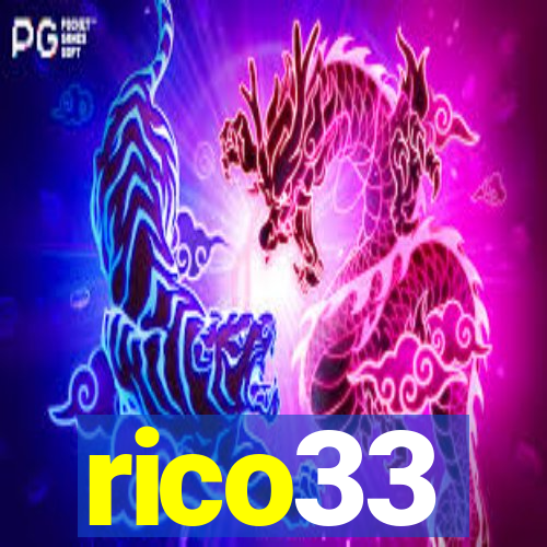 rico33